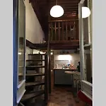 1er Apartamento