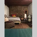 Apartamento 1er
