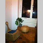 Apartment 1er