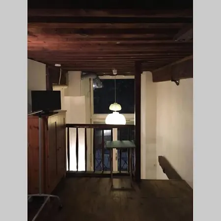 1er
