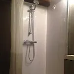 Apartament 1er *