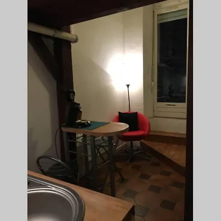 1er *