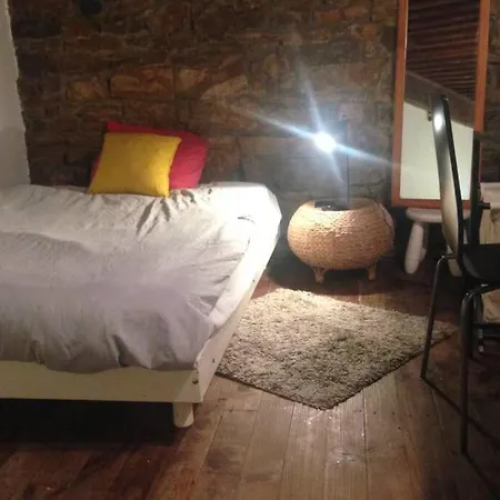 1er Apartament *